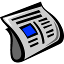 ���[���}�K�W���o�^ | G-pon�^�E��熊本