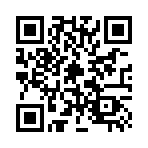 �^�E���K�C�h熊本���o�C�� | �^�E���K�C�h熊本